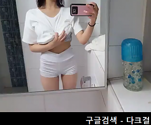 보기힘든 딸기맛 날거같은 핑두