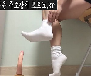 ASMR 펨돔