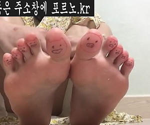 ASMR 딸감